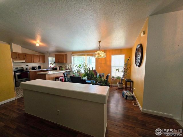 3420 Black Hills, Longmont, CO 80504