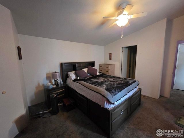 3420 Black Hills, Longmont, CO 80504