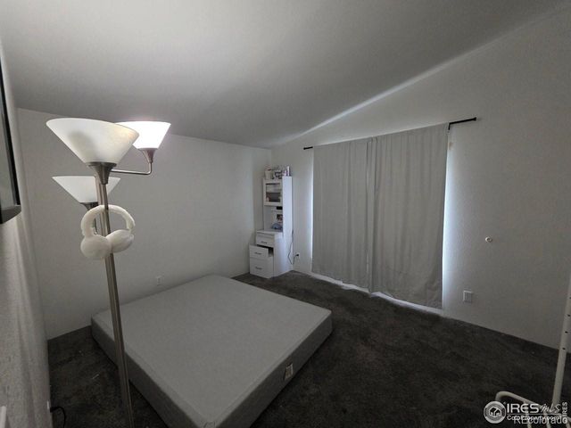 3420 Black Hills, Longmont, CO 80504