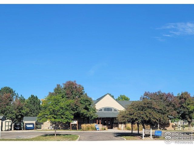 3420 Black Hills, Longmont, CO 80504