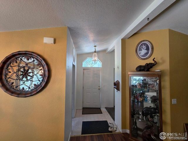 3420 Black Hills, Longmont, CO 80504