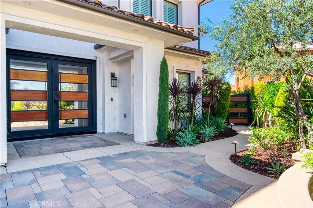 5585 Blue Ridge, Yorba Linda, CA 92887 — photo 3