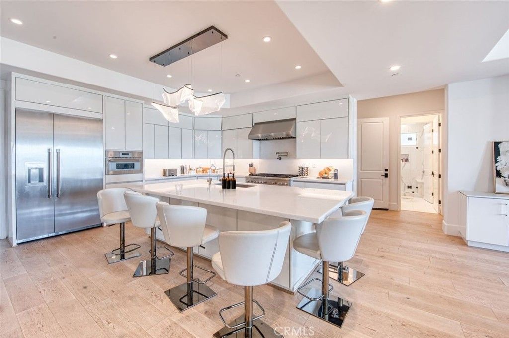 5585 Blue Ridge, Yorba Linda, CA 92887 — photo 5