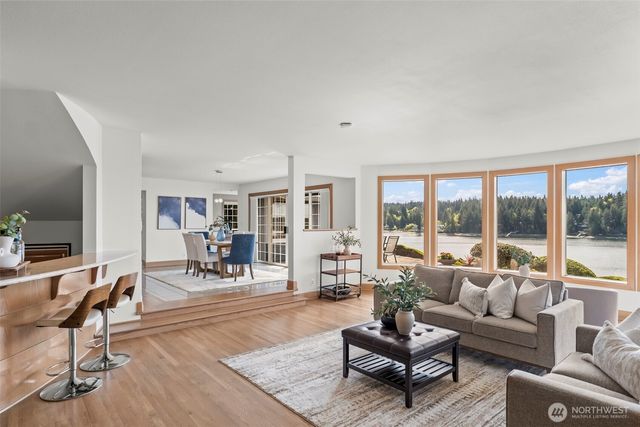 9321 185th Avenue Ct NW, Vaughn, WA 98394