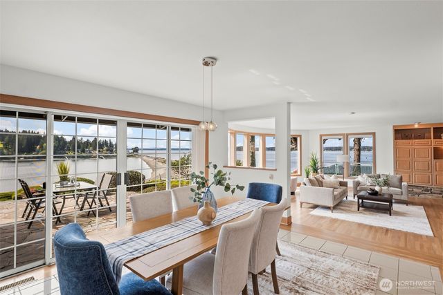9321 185th Avenue Ct NW, Vaughn, WA 98394