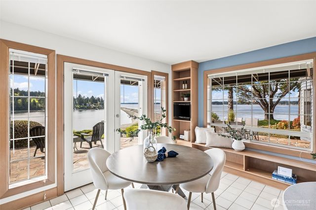 9321 185th Avenue Ct NW, Vaughn, WA 98394