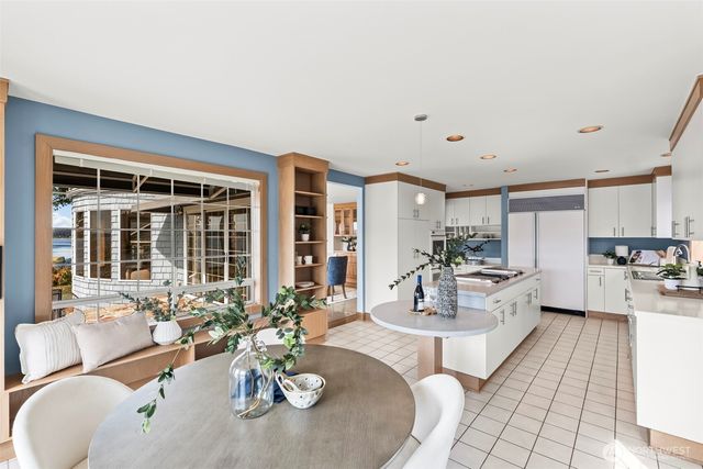 9321 185th Avenue Ct NW, Vaughn, WA 98394