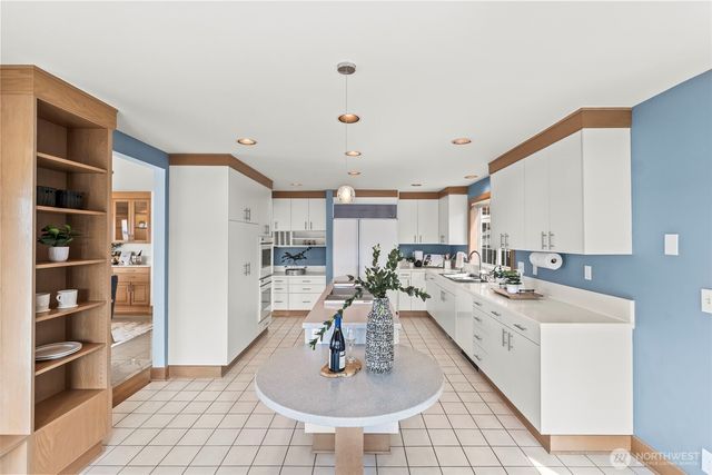9321 185th Avenue Ct NW, Vaughn, WA 98394