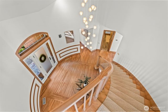 9321 185th Avenue Ct NW, Vaughn, WA 98394