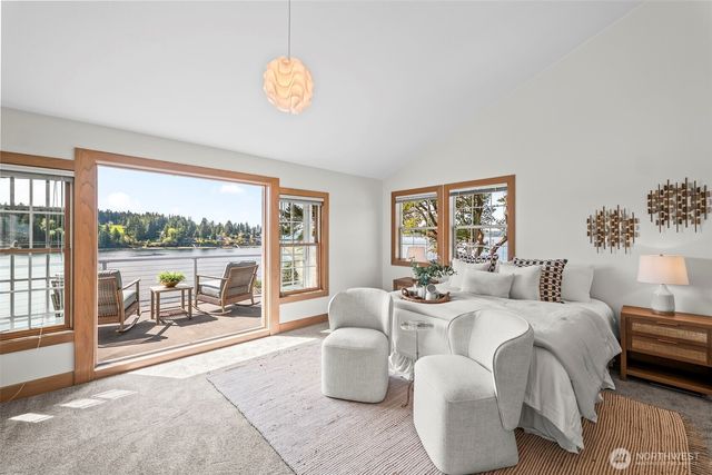 9321 185th Avenue Ct NW, Vaughn, WA 98394