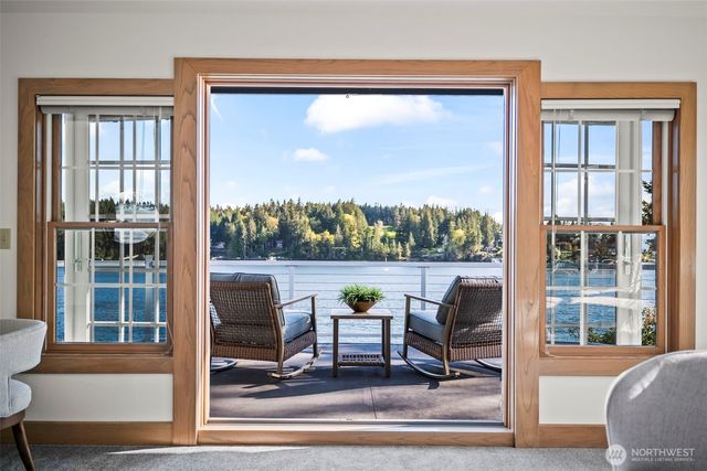 9321 185th Avenue Ct NW, Vaughn, WA 98394