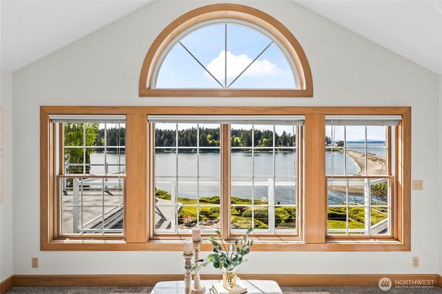 9321 185th Avenue Ct NW, Vaughn, WA 98394
