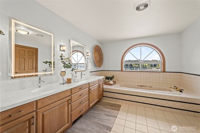 9321 185th Avenue Ct NW, Vaughn, WA 98394