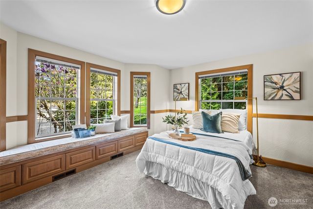 9321 185th Avenue Ct NW, Vaughn, WA 98394