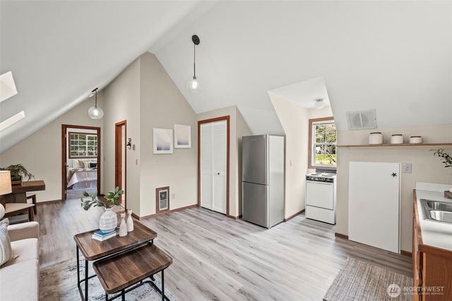 9321 185th Avenue Ct NW, Vaughn, WA 98394