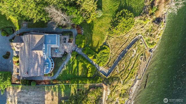 9321 185th Avenue Ct NW, Vaughn, WA 98394