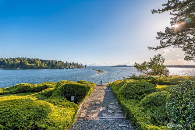 9321 185th Avenue Ct NW, Vaughn, WA 98394