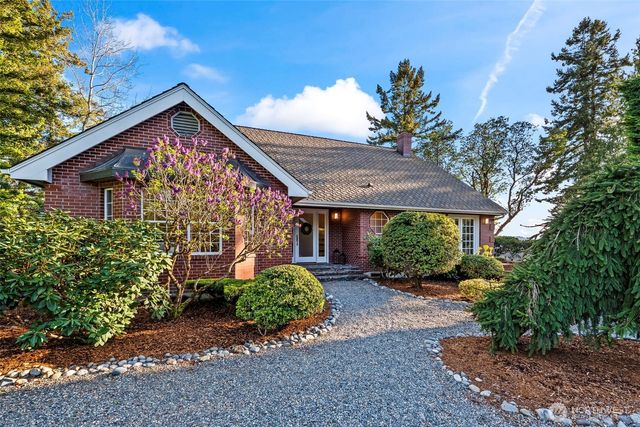 9321 185th Avenue Ct NW, Vaughn, WA 98394