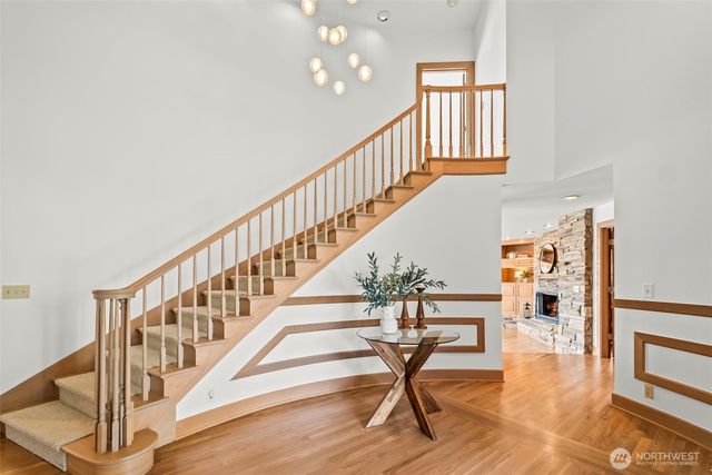 9321 185th Avenue Ct NW, Vaughn, WA 98394