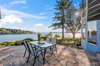 9321 185th Avenue Ct NW, Vaughn, WA 98394