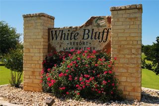 27082 Meadowmore Drive, Whitney, TX 76692