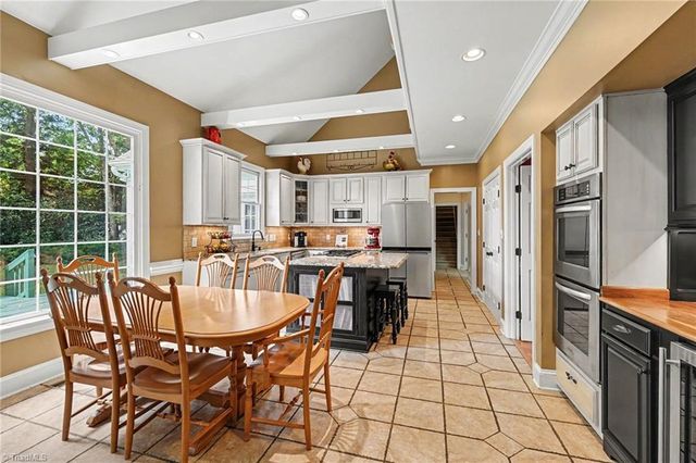 7901 Merrick Court, Greensboro, NC 27409