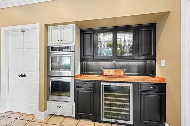 7901 Merrick Court, Greensboro, NC 27409