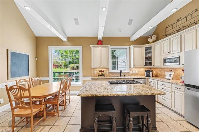 7901 Merrick Court, Greensboro, NC 27409