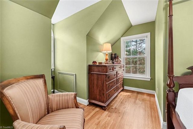 7901 Merrick Court, Greensboro, NC 27409