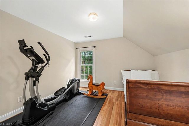 7901 Merrick Court, Greensboro, NC 27409