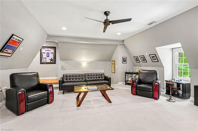 7901 Merrick Court, Greensboro, NC 27409