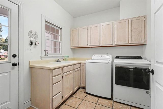 7901 Merrick Court, Greensboro, NC 27409