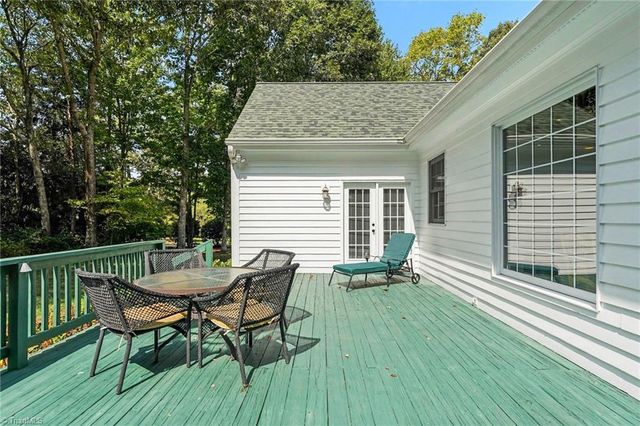 7901 Merrick Court, Greensboro, NC 27409