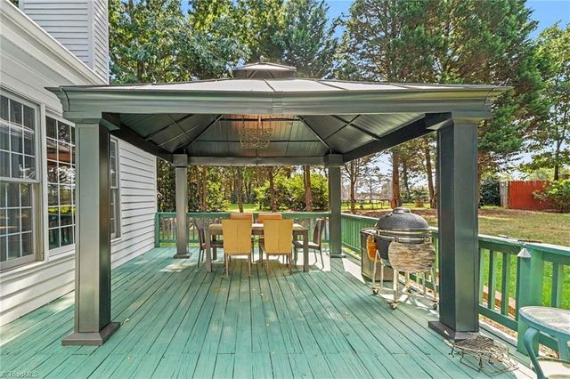 7901 Merrick Court, Greensboro, NC 27409
