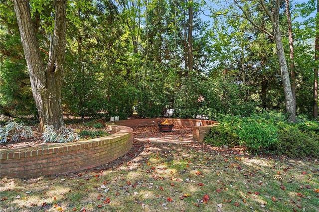 7901 Merrick Court, Greensboro, NC 27409