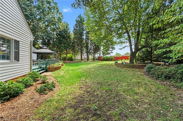 7901 Merrick Court, Greensboro, NC 27409