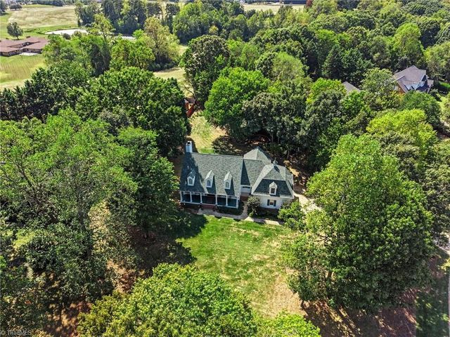7901 Merrick Court, Greensboro, NC 27409