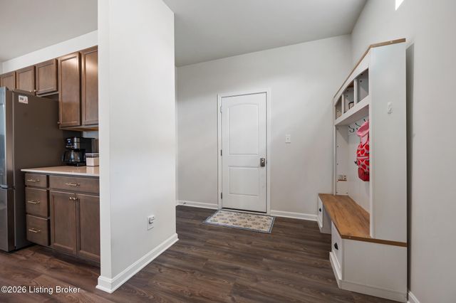 4113 Bent Creek Dr, La Grange, KY 40031