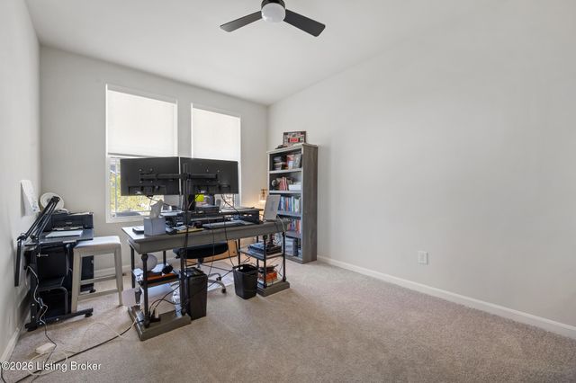 4113 Bent Creek Dr, La Grange, KY 40031
