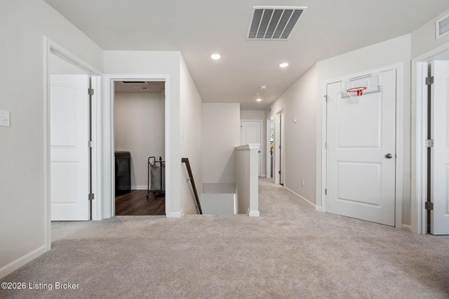 4113 Bent Creek Dr, La Grange, KY 40031