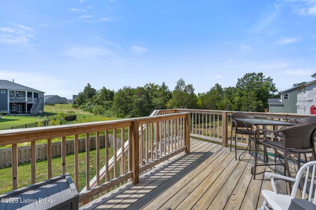 4113 Bent Creek Dr, La Grange, KY 40031