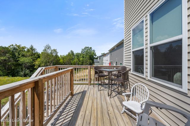 4113 Bent Creek Dr, La Grange, KY 40031