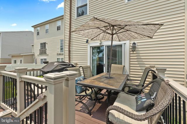 309 8TH AVE, Wilmington, DE 19805