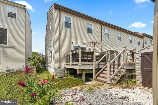 309 8TH AVE, Wilmington, DE 19805