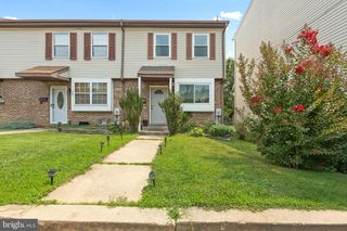 309 8TH AVE, Wilmington, DE 19805