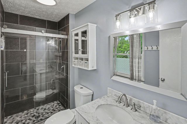 445 High Meadows Village Drive, Powell, OH 43065