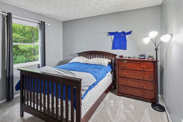 445 High Meadows Village Drive, Powell, OH 43065