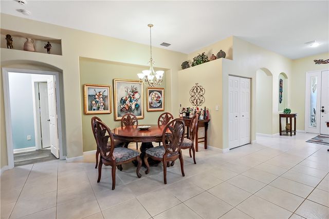 753 N Ocracoke Square SW, Vero Beach, FL 32968