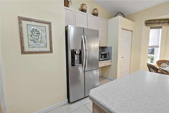 753 N Ocracoke Square SW, Vero Beach, FL 32968