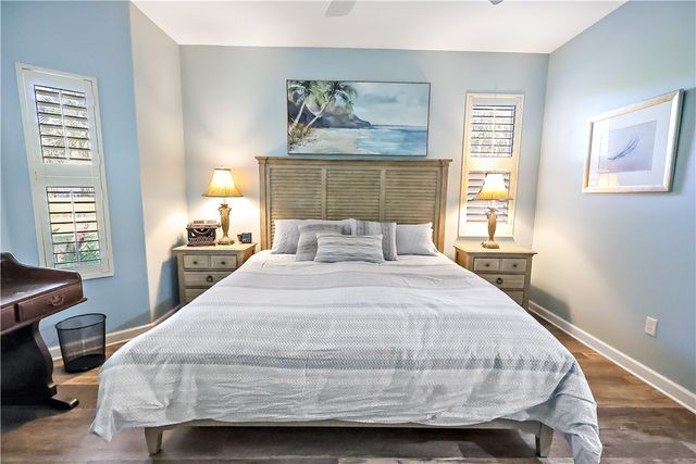 753 N Ocracoke Square SW, Vero Beach, FL 32968